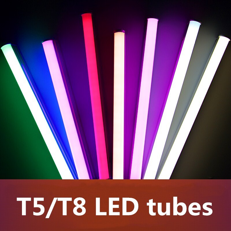 LED Ʃ T5   , T8 ,  , , ݵ..
